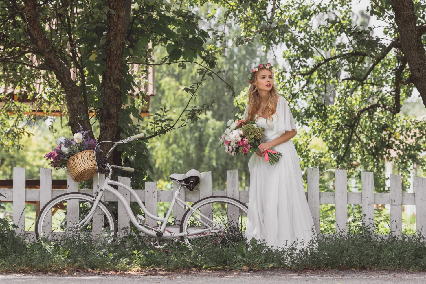 beautiful-young-bride-with-wedding-bouquet