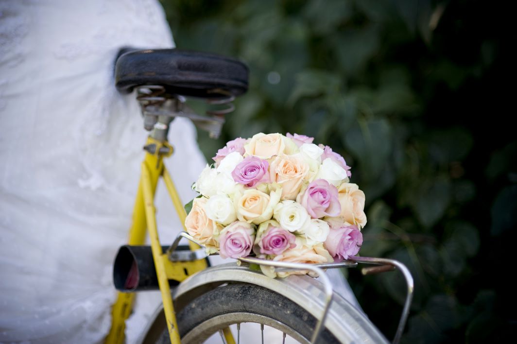 bridal-fitness-wellbeing