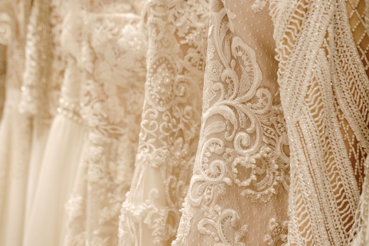 bridal-gown-outfit