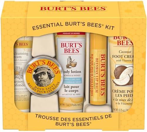 Top 10 Self Care Gifts for Women: A Complete Guide